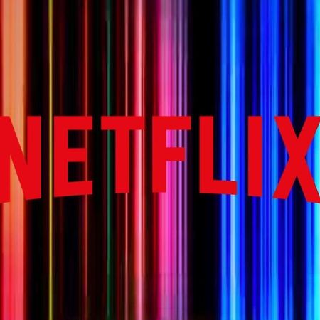 Colmar - La Cigogne - Balcon - Vue Degagee - Netflix - Wifi Fibre - Parking Gratuit - Quartier Populaireアパートメント エクステリア 写真