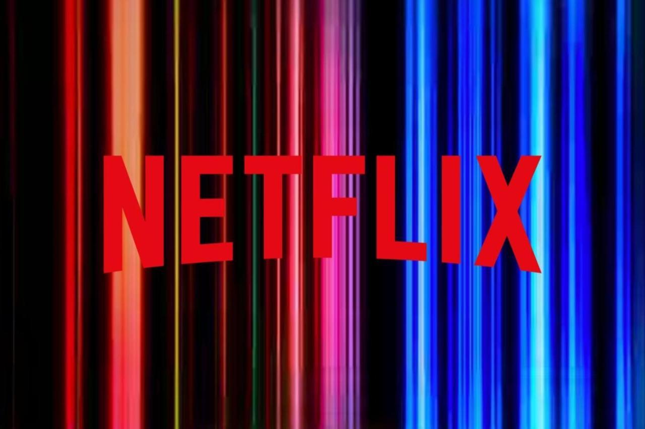 Colmar - La Cigogne - Balcon - Vue Degagee - Netflix - Wifi Fibre - Parking Gratuit - Quartier Populaireアパートメント エクステリア 写真